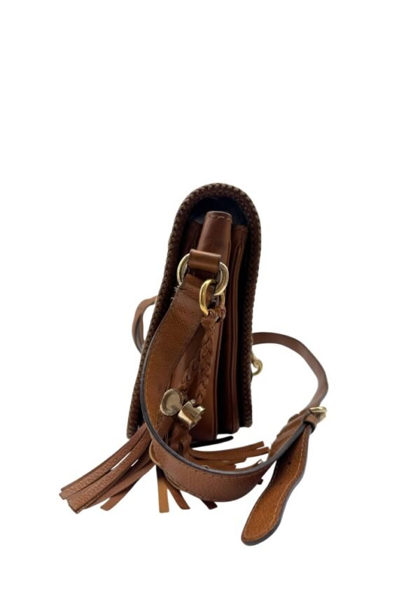GUCCI - GG CANVAS MARRAKECH - Image 16